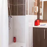 Adagio Access Poitiers