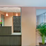 Adagio Access Hotel apartamentowy 3*