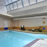Adagio Access Poitiers
