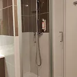 Adagio Access Hotel apartamentowy
