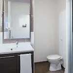 Hotel apartamentowy Adagio Access