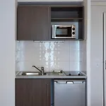 Adagio Access Lägenhetshotell