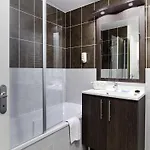 Adagio Access