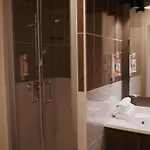 Aparthotel Adagio Access Poitiers