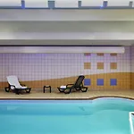 Adagio Access 3*