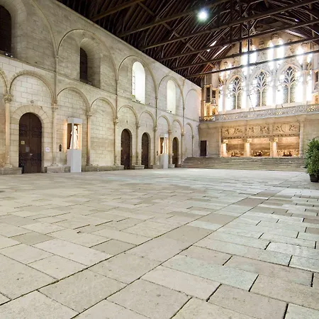 Adagio Access Apartahotel 3*