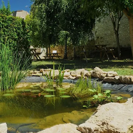 Aparthotel Adagio Access 3*