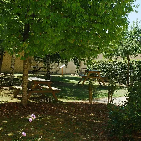 Apartmanhotel Adagio Access