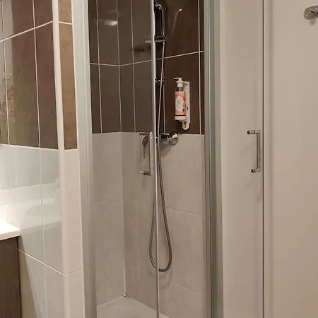 Adagio Access Apart-hotel