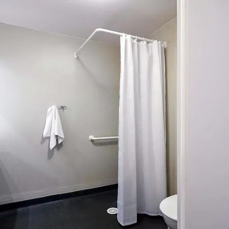 Adagio Access Aparthotel 3*