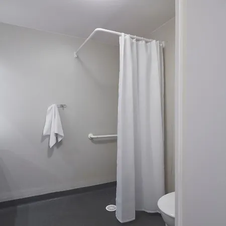 Apart-hotel Adagio Access 3*