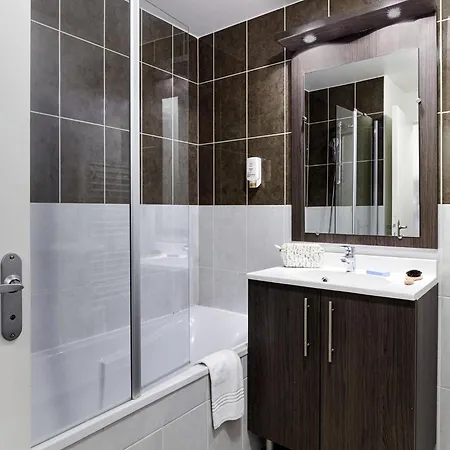 Adagio Access Puvatya
