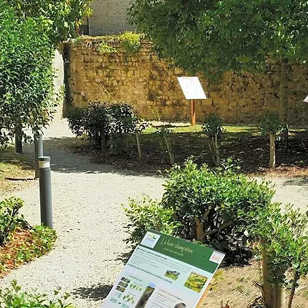 Apart-hotel Adagio Access Poitiers