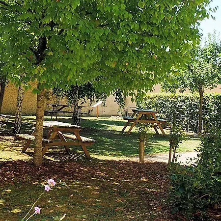 Adagio Access Poitiers