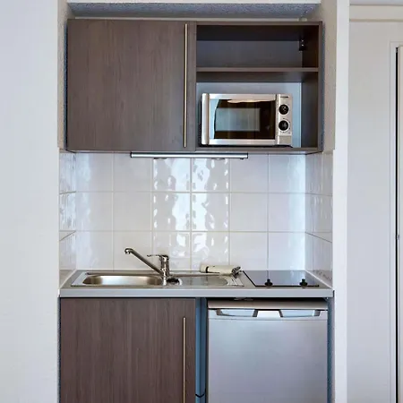 Adagio Access 3* Puvatya