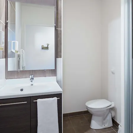 Adagio Access
