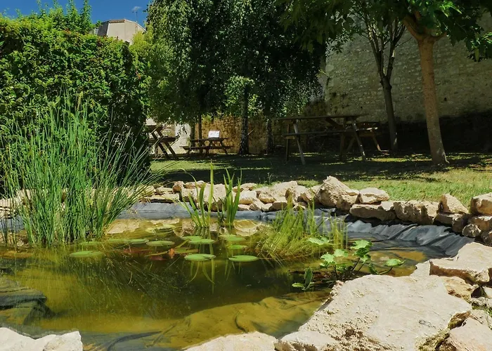 Aparthotel Adagio Access 3*