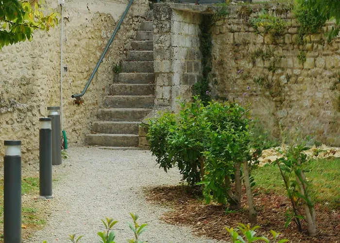 Adagio Access Aparthotel