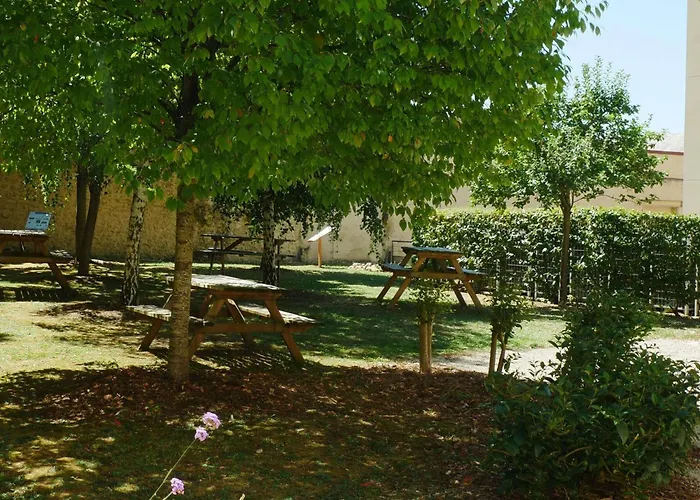 Adagio Access Aparthotel